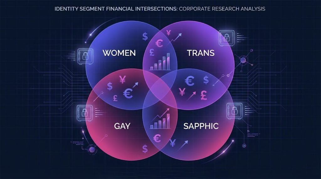 2025 Intersectional Market