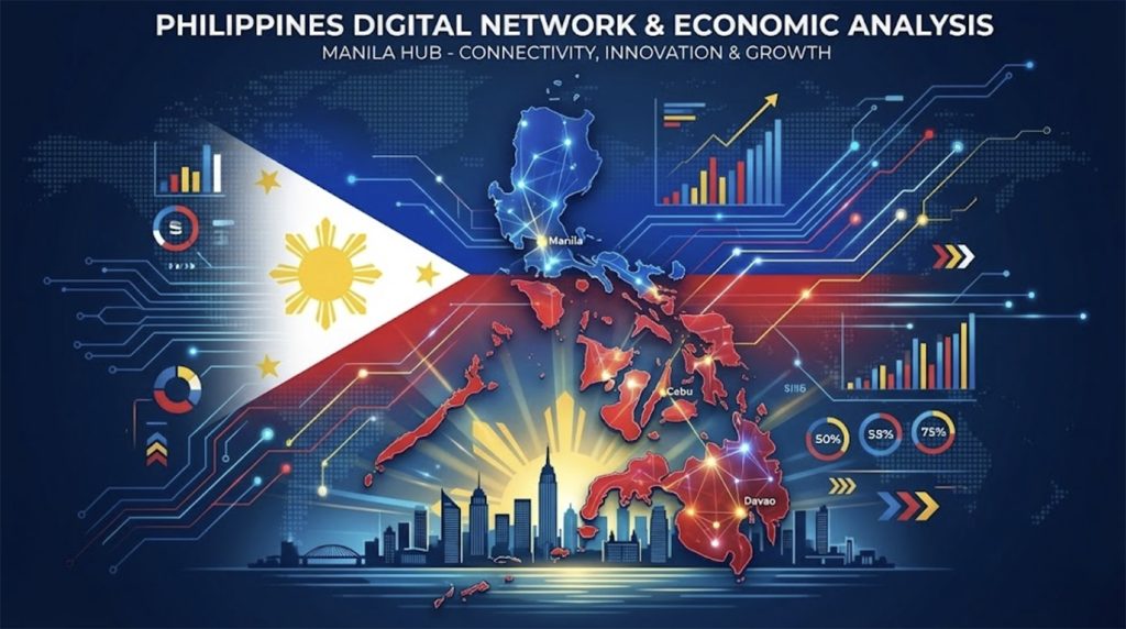 Philippines adult content creators