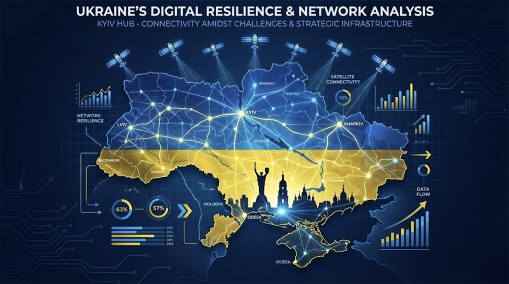 Ukraine adult content creators