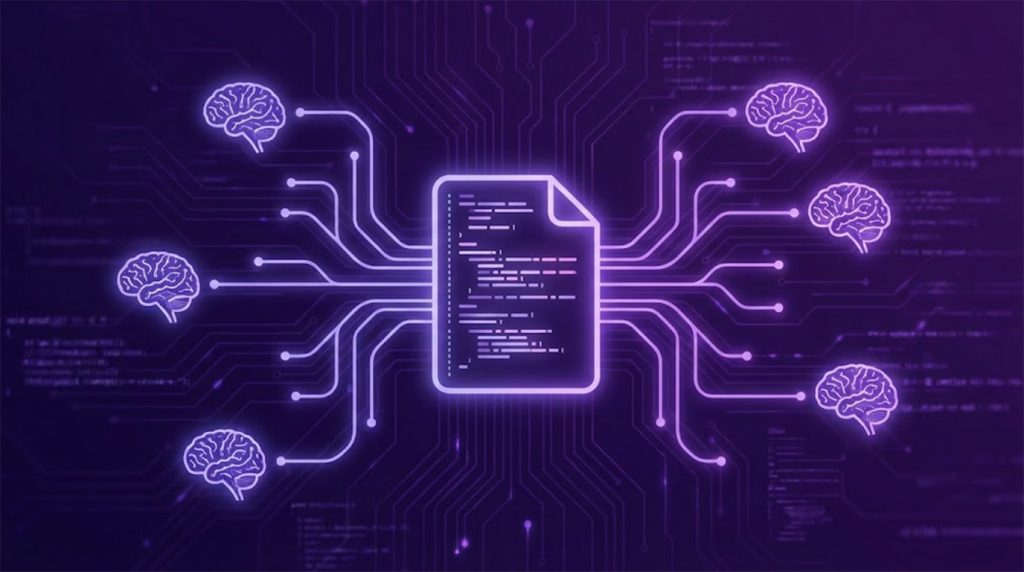 AI optimization guide