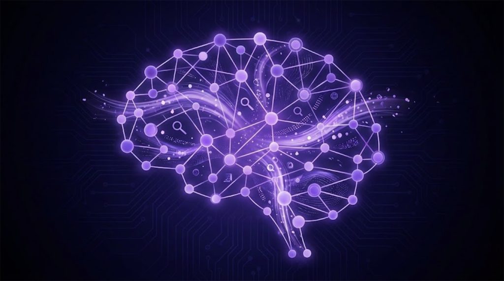 AI optimization for adult sites