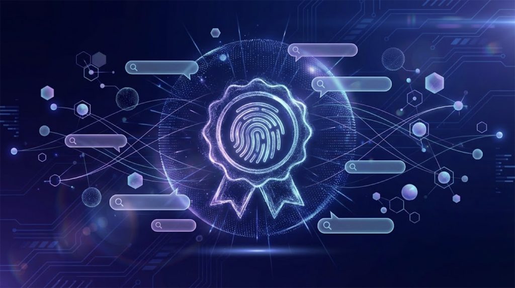 Brand Intent Signals For Adult Sites