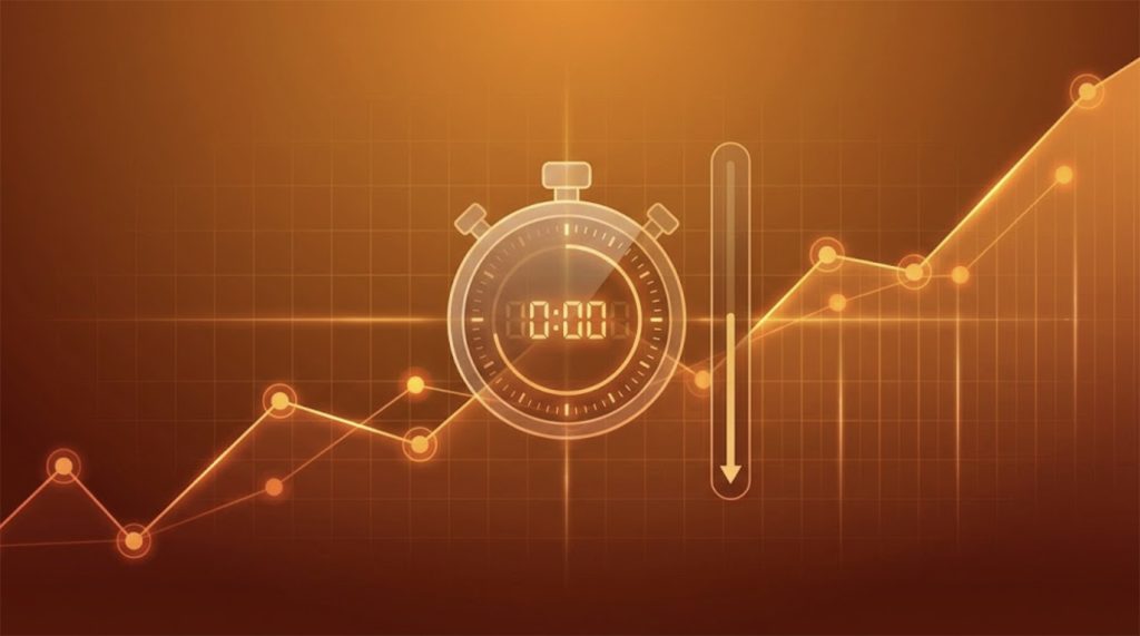 User Engagement Metrics for Porn Sites