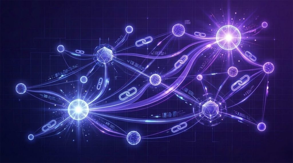 Link building adult sites