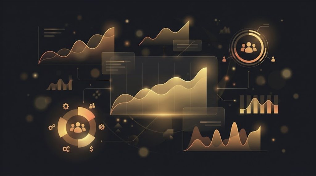 OnlyFans creator tools