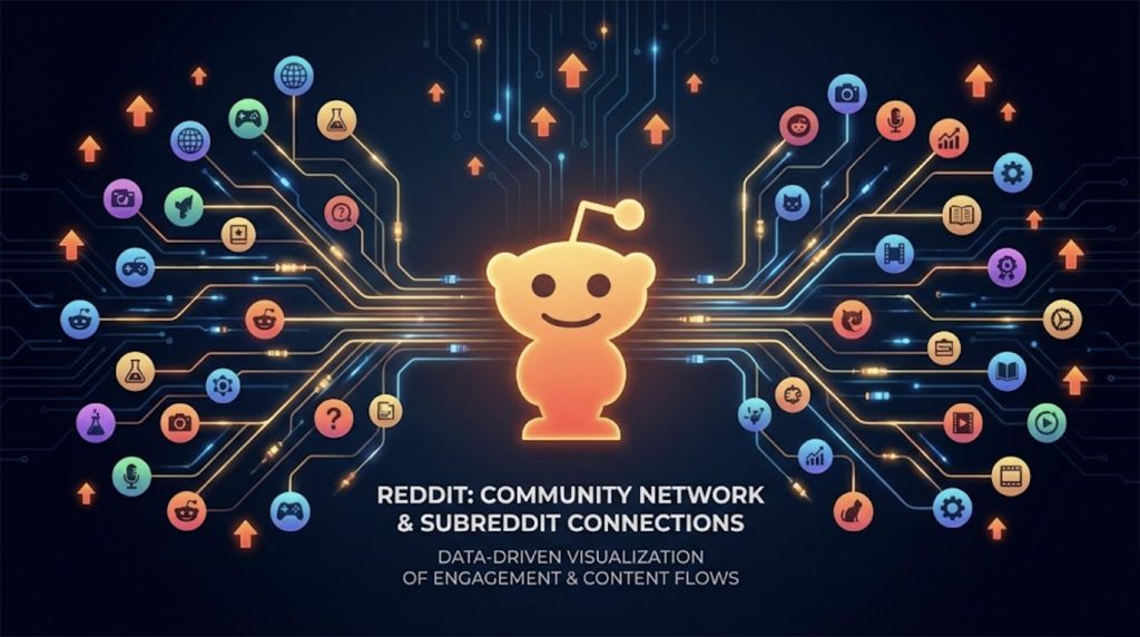 Reddit traffic for adult sites