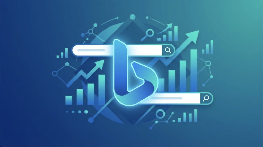 Bing SEO for Adult Site