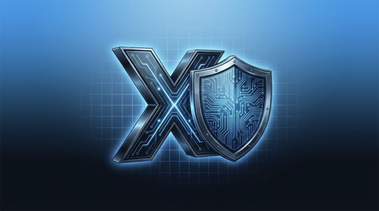 X Adult Content Rules