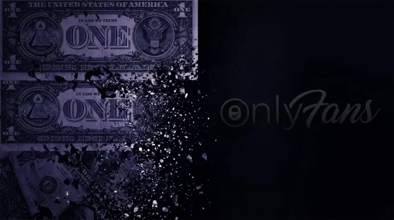 Leonid Radvinsky Death