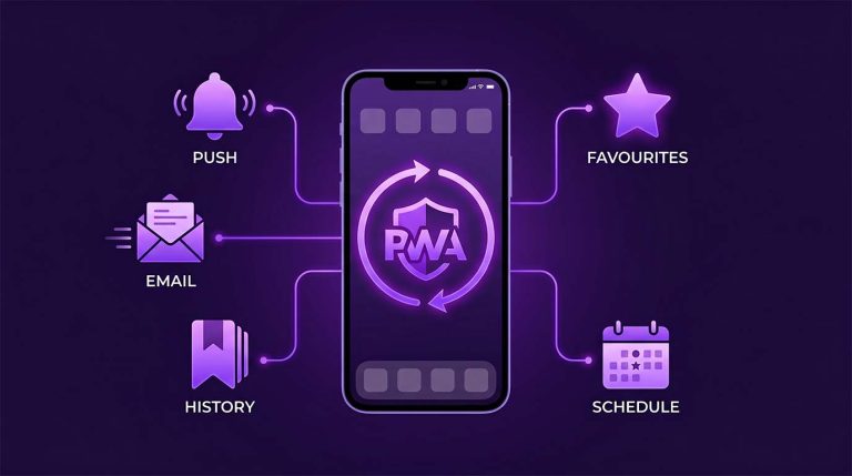 Adult Site User Retention