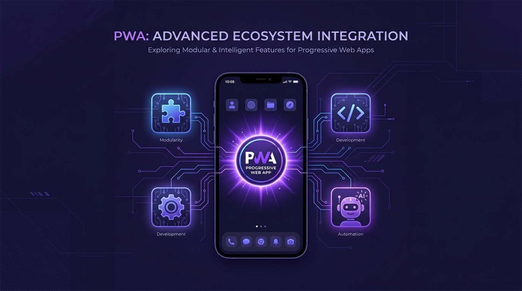 Best WordPress PWA Plugins for Adult Sites