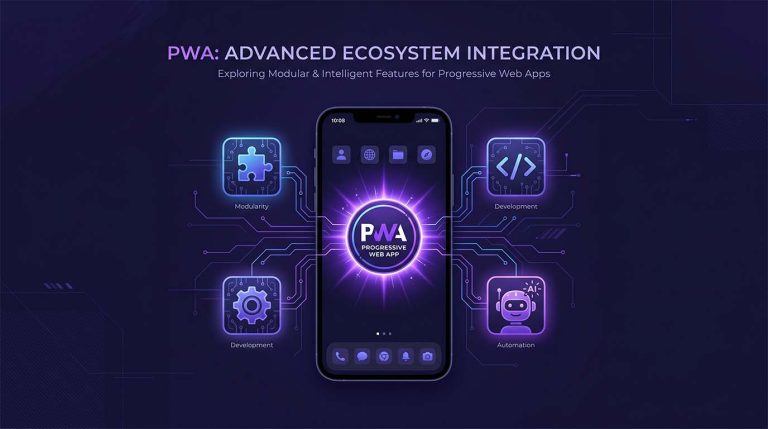 Best WordPress PWA Plugins for Adult Sites