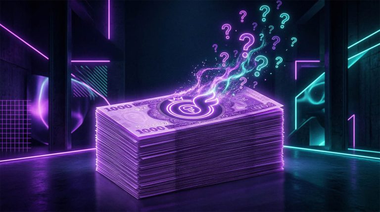 OnlyFans $1.8B Dividends