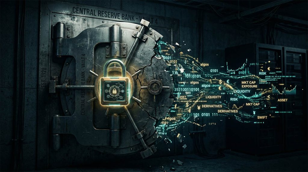 Who Controls OnlyFans' Banking Relationships