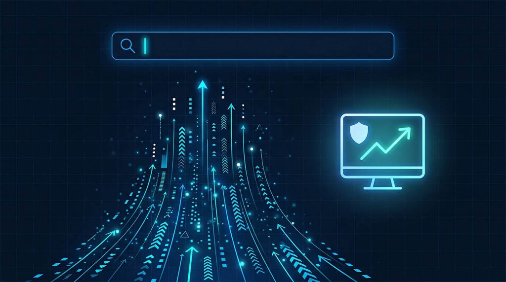 How to Get Perplexity AI to Cite Your Adult Website