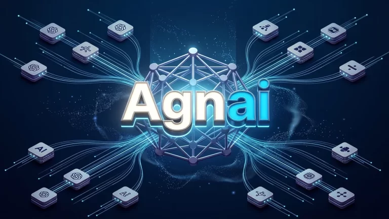 Agnai Platform Analisys