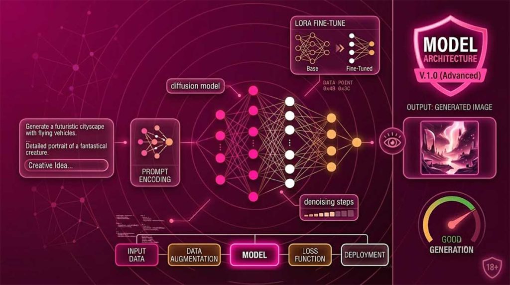 AI Models Explained