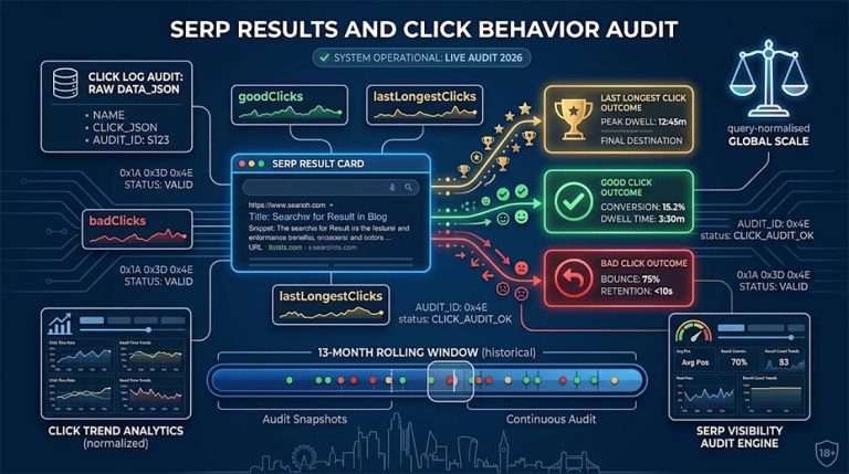 Google Navboost Explained For Adult Sites