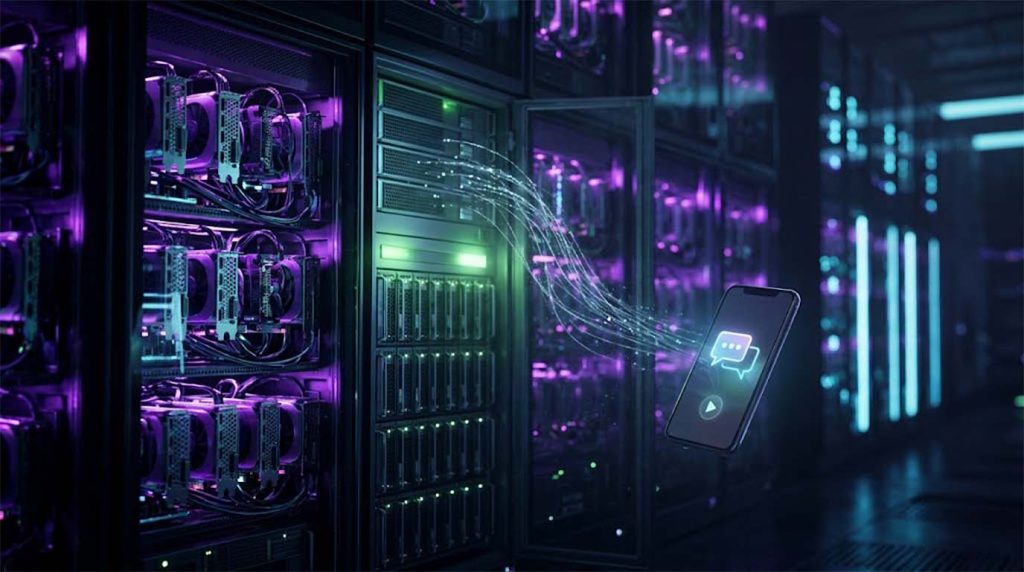 Adult AI GPU Hosting 2026